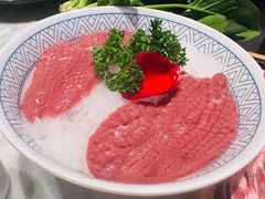 -川味观·鲜货火锅(景芳水湘店)