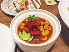 -觅唐MITONG(鸟巢店)