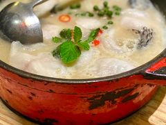 -小大董·烤鸭(凤凰汇店)