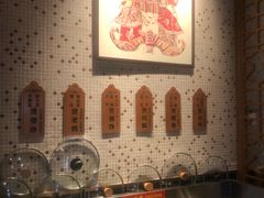 -顺鹅季·非遗烧鹅(六道口店)