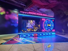 -V SHOW max KTV(粉巷店)