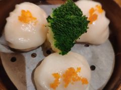 -粤域茶餐厅