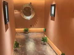 -霖公馆SPA·足道(普善路店)