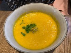 黄金汤-Wagas沃歌斯(北京君太百货店)