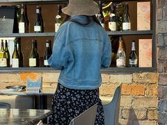 -LES ELITES 英集荟(南京西路店)