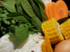 -呷哺呷哺(砂之船奥莱店)