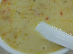 -合味道娟姨美食(堑头店)