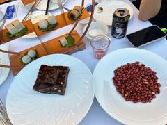 -月福京味斋·烤鸭店·北京菜(鼓楼总店)