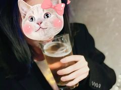 -晃晃悠悠酒肉合作社