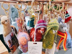 -新世界百货(顺义店)