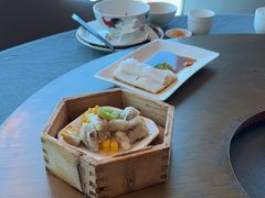 -同禧荟·港味海鲜火锅·粤菜(三亚湾店)