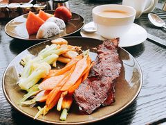 -杭州君悦酒店