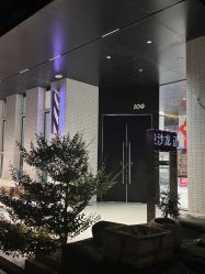 -109美发沙龙