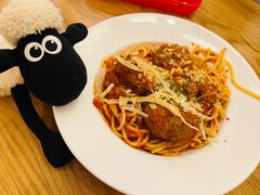 -城市大道红炉披萨烘焙坊