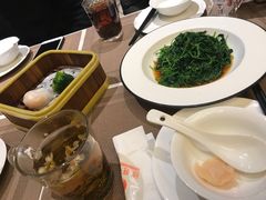 -欣旺·迎宾楼·百年无锡菜