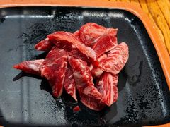 -青鹤谷(苏州店)