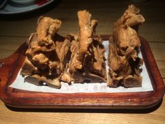 -北方家宴(番禺永旺店)