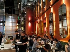 -新发现(苏州中心商场店)