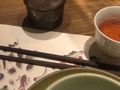 -盡膳口福跷脚牛肉火锅(合生汇购物中心店)