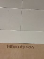 点击看大图 -Hi Beauty Skin 科技美肤中心