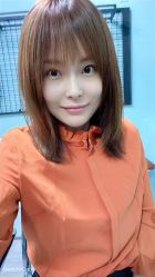 -15C7 男士理发馆 烫染专业店