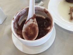 -新加坡泰国村酒楼(五角场店)