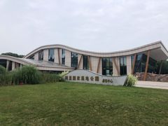 -同里国家湿地公园
