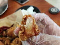 -奇帕波·披萨&炸鸡(诺和木勒站店)
