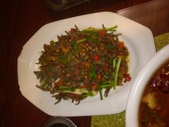 upload_pic-香满堂川湘菜烤鱼(龙茗路店)