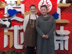 -大龙燚火锅(万象城店)