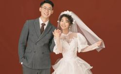 点击看大图 -时尚芭莎摄影BAZAAR STUDIO(上海店)