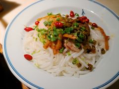 -桂小厨广西菜(水晶城店)