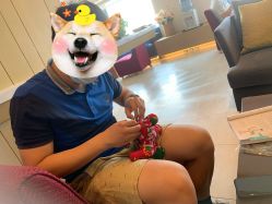-爱陪伴尊享月子中心(国际店)
