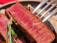 -拣JAN·西厨料理(悦汇城店)