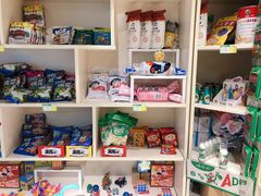 零售区-咱们那时候