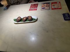 -桂小厨广西菜(水晶城店)