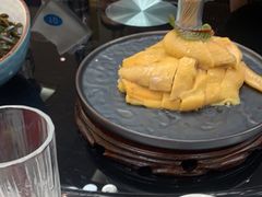 -聚鑫阁江浙菜·非遗传承技艺(闵行交大店)