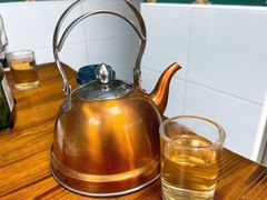 -苏力坦新疆特色(东直门店)