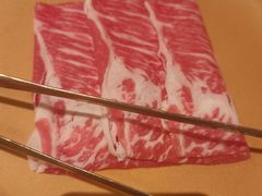 -牛New寿喜烧(金茂览秀城店)