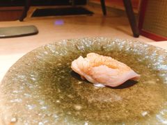 -鮨心和(外滩店)