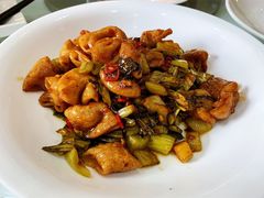 -帝源轩酒楼(卡瑞登店)