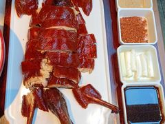 -家宴滇食记·云南家常菜
