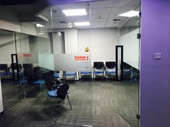 -诺亚国际英语(海逸校区)