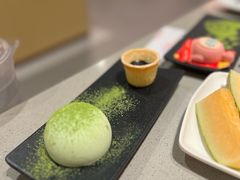 -海底捞火锅(泉城路店)