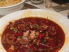 -大连湾旭日饭店(大连湾店)
