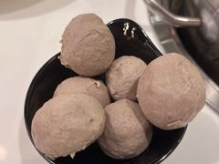 -陈记顺和潮汕牛肉火锅(韩江路店)