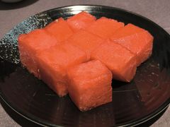 -徐记海鲜(曲江南湖店)