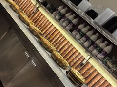 -明洋钵钵鸡(春田小区店)