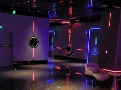 -方糖KTV-PLUS(世茂广场店)