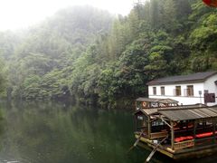 -周洛大峡谷